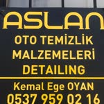 Profil fotoğrafı