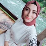 Emine