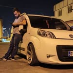 Ömer