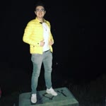 Yahya
