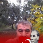Mustafa