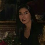 Gaye