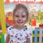 Zeynep