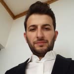 Erkan