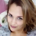 Fatoş