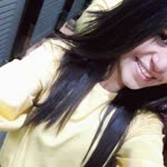 Ceren