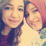 Rabia