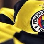 Aynur