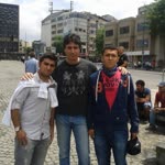 Emre