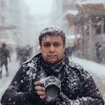 Mohamed