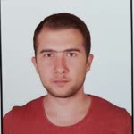 Bülent