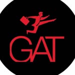 Gat