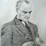 Çağlar