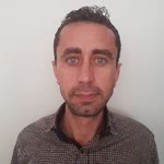Emrah
