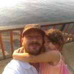 Koray