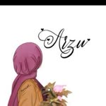 Arzu