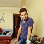 Bayram