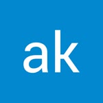 Ak Ccn