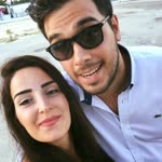 Pınar