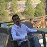 Taner