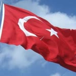 Hasan