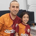 Ramazan