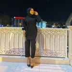 İrem