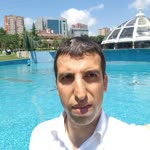 Osman