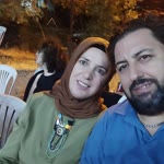 Profil fotoğrafı