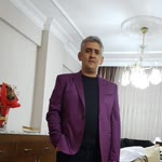Erkan