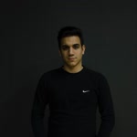 Berkan