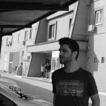Yunus