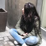 Ayça