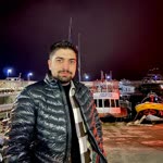 İbrahim
