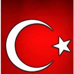 Şahade
