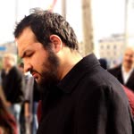 Kader