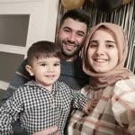 Serkan