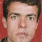 Turhan