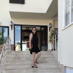 İlknur