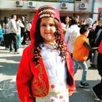 Zeynep