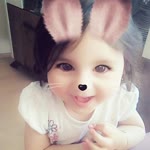 Sümeyye