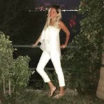 Ezgi