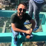 Murat