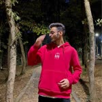 Hamza