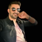 Cihat