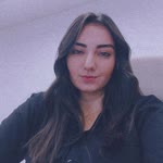 Gözde