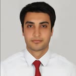 İbrahim