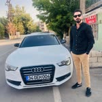 Azad