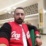 Hakan