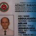 Abdulkadir